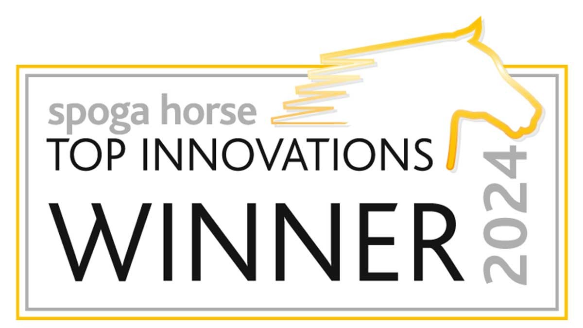 sh-top-innovations-winner-2024_m24_full_m36_1025.jpg (77 KB)